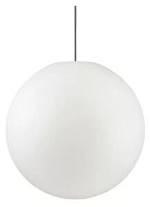 Ideal Lux Sole Sp1 D50 lampadario a sospensione da esterno diametro 50 cm