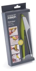 Pressa da cucina in acciaio inox Easy-Press™ - Joseph Joseph