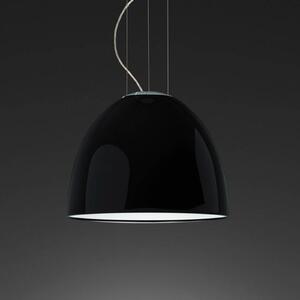 Artemide Nur Gloss Mini lampada LED a sospensione