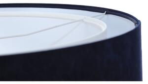 Lampadario a sospensione con filo GALAXY 1xE27/60W/230V