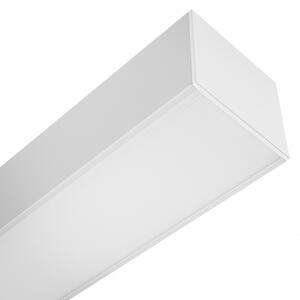 Brilagi - Plafoniera LED a montaggio superficiale FULLDAY LED/10/15/20W/230V 2700/4000/6000K bianco