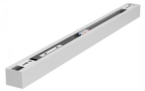 Brilagi - Plafoniera LED a montaggio superficiale FULLDAY LED/10/15/20W/230V 2700/4000/6000K bianco
