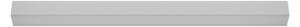 Brilagi - Plafoniera LED a montaggio superficiale FULLDAY LED/10/15/20W/230V 2700/4000/6000K bianco