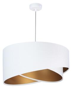 Lampadario su filo GALAXY 1xE27/60W/230V