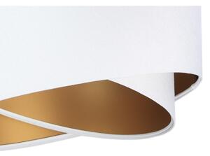 Lampadario su filo GALAXY 1xE27/60W/230V