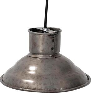 Lampada a sospensione Denice (S) - ferro