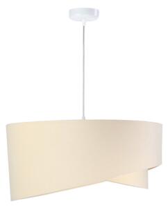 Lampadario su filo GALAXY 1xE27/60W/230V