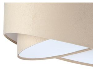 Lampadario su filo GALAXY 1xE27/60W/230V