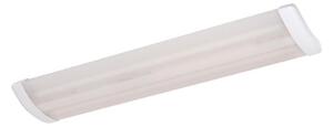 Müller-Licht - Plafoniera LED STILO LED/25W/230V 3000/4000/6500K