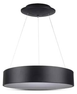 Lampadario dimmerabile a cavo LED/20W/230V