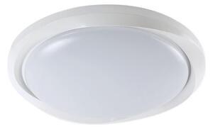 Plafoniera LED dimmerabile LED/60W/230V 3000-6500K 49,2 cm bianco + +TC