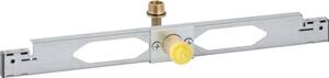Geberit 242042001 Traverse per ingresso orinatoio