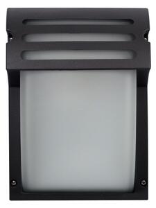 Applique da esterno AMALFI 1xE27/60W/230V IP44