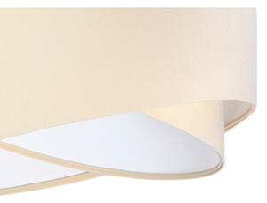 Lampadario su filo GALAXY 1xE27/60W/230V
