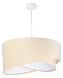 Lampadario su filo GALAXY 1xE27/60W/230V