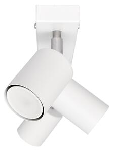 LED Luce Spot a LED TUNE 3xGU10/4,8W/230V bianco