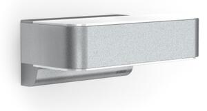 Proiettore a sensore L 810 LED IHF