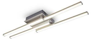 B.K. Licht 1315 - LED Plafoniera 4xLED/5W/230V