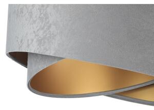 Lampadario su filo GALAXY 1xE27/60W/230V