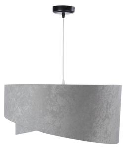 Lampadario su filo GALAXY 1xE27/60W/230V