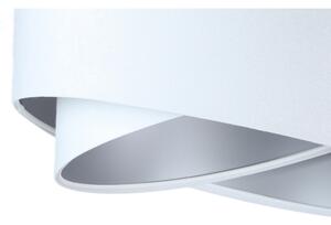 Lampadario a sospensione con filo GALAXY 1xE27/60W/230V