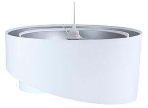 Lampadario a sospensione con filo GALAXY 1xE27/60W/230V