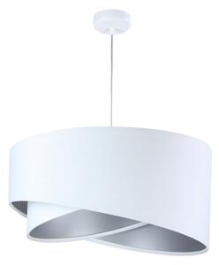 Lampadario a sospensione con filo GALAXY 1xE27/60W/230V
