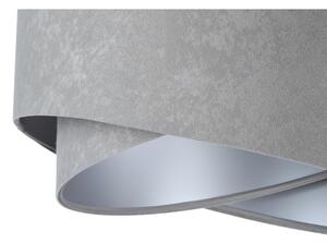 Lampadario a sospensione con filo GALAXY 1xE27/60W/230V