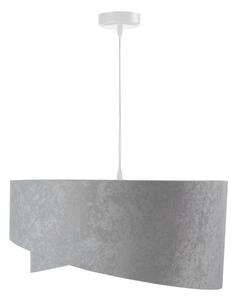 Lampadario a sospensione con filo GALAXY 1xE27/60W/230V