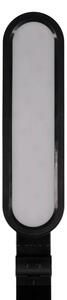Lampada da terra touch a LED dimmerabile FERRARA LED/13W/230V 3000/4000/6000K