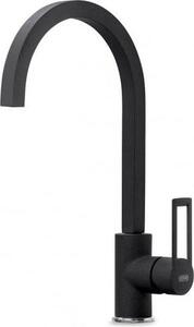 Elleci Bridge G40 Rubinetto da cucina Grigio