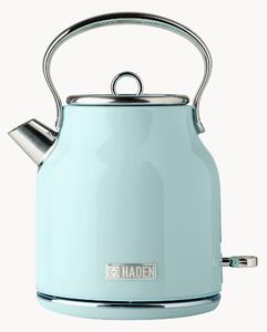 Bollitore Heritage, 1.7 L