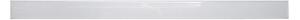 Ledvance - Luce LED per specchio da bagno SQUARE LED/14W/230V IP44 3000/4000K