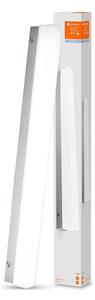 Ledvance - Luce LED per specchio da bagno SQUARE LED/14W/230V IP44 3000/4000K