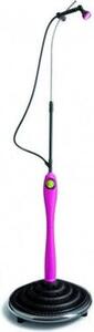 Sunny Style Premium doccia solare fucsia