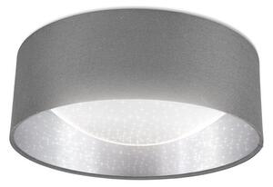 BK Licht 1308 - Plafoniera LED LED/12W/230V