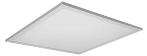 Ledvance - Pannello LED RGBW Dimmerabile SMART+ PLANON LED/28W/230V Wi-Fi + TC