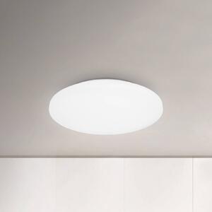 Briloner Plafoniera LED per il bagno IP44 3.000K Ø 40 cm