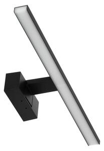 Illuminazione a LED per specchi da bagno LED/12W/230V 4000K IP44 60 cm