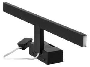 Illuminazione a LED per specchi da bagno LED/8W/230V 4000K IP44 40 cm