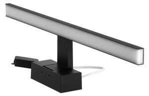 Illuminazione a LED per specchi da bagno LED/8W/230V 4000K IP44 40 cm