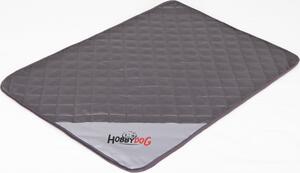 Tappetino per cani "Slim" - XL 120×80 cm - | cuscino per cani, divano, cesto per cani, letto, divano per cani, letto per animali | PillowPrim