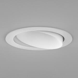 Molto Luce Dark Night R incasso 2.700K bianco