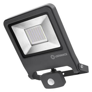 Ledvance - Riflettore LED con sensore ENDURA LED/50W/230V IP44