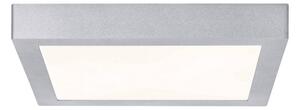 Paulmann 70650 - LED/17W Plafoniera LUNAR 230V