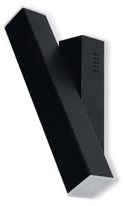Ledvance - Applique LED dimmerabile SMART+ CROSS 2xLED/6W/230V Wi-Fi