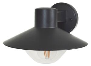 Applique da esterno ELENI 1xE27/10W/230V IP44