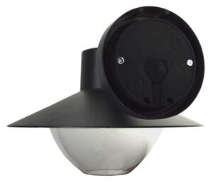 Applique da esterno ELENI 1xE27/10W/230V IP44