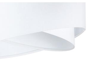 Lampadario su filo GALAXY 1xE27/60W/230V