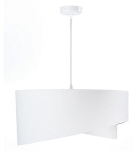 Lampadario su filo GALAXY 1xE27/60W/230V